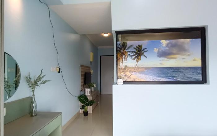 Prestige Sky Riverview Studio A2-8