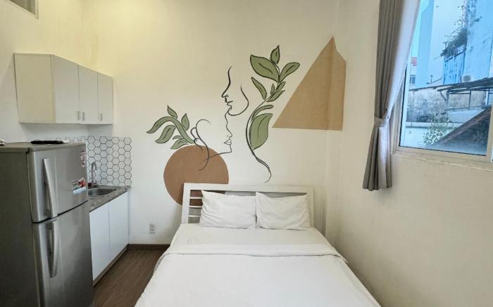 B Homeaway F59