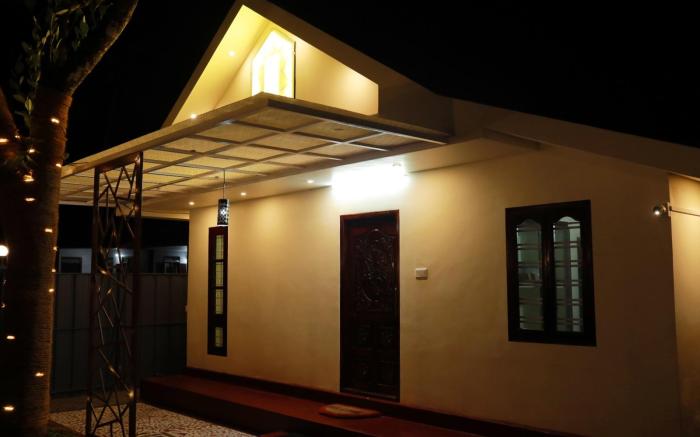 Lilles Marari
