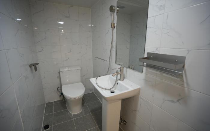 ABOUTSTAY DONGDAEMUN