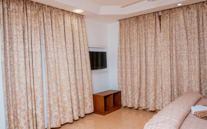 Sleep Inn Hotel - City Centre
