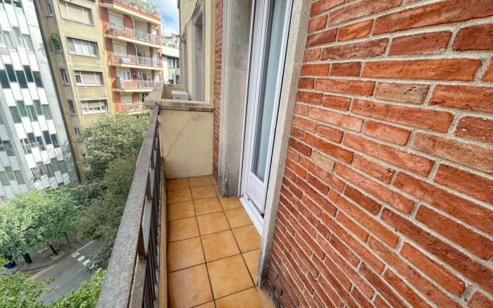 Rooms Valencia