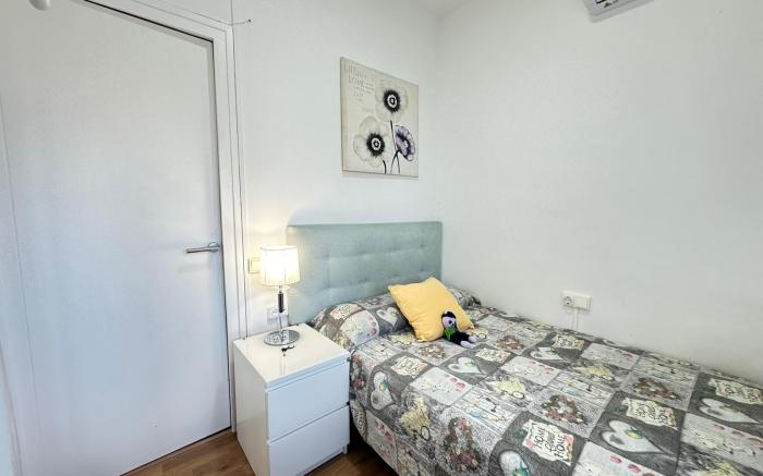 Rooms Rambla Catalunya