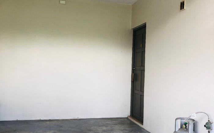 Balabala Bed & Breakfast I