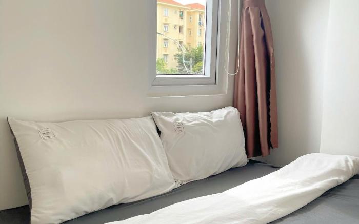 Lem Homestay Đà Lạt