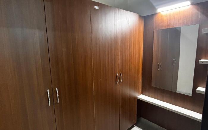 Sar Guest House