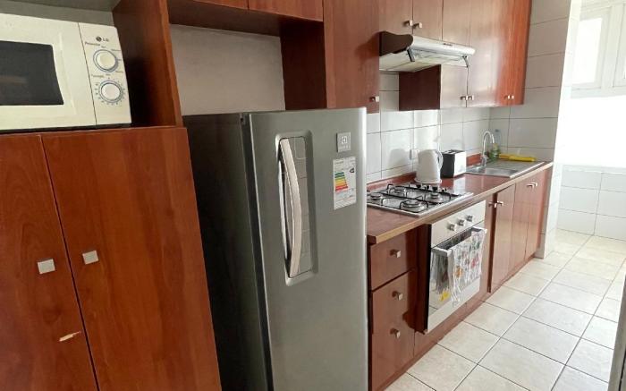 VR Suite - Tourist Apartments