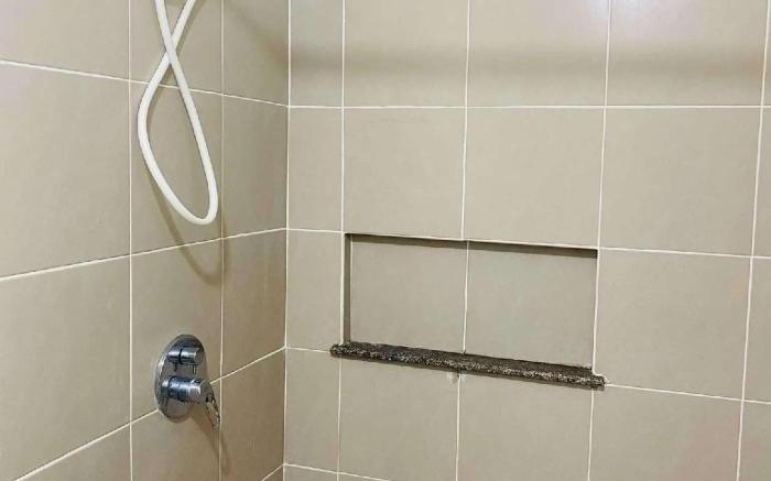 FAIRLANE RESIDENCE 2BR UNIT 321