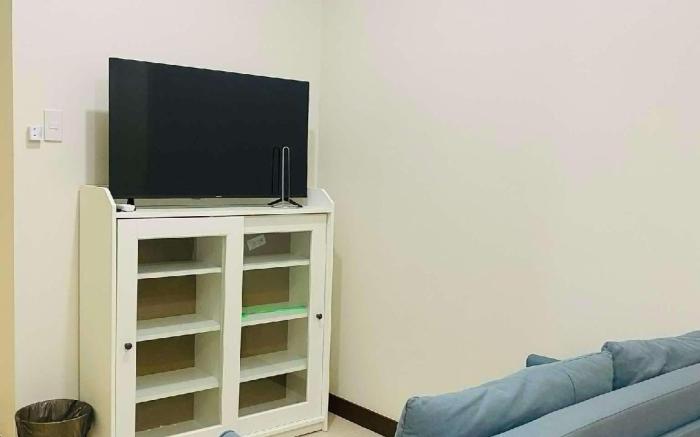 FAIRLANE RESIDENCE 2BR UNIT 321