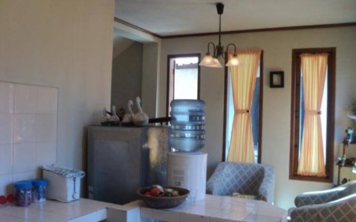 Diva House