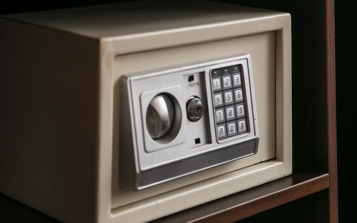 7S Hotel Splendid Pearlight Hanoi