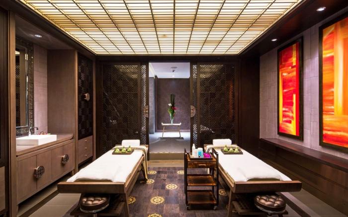 Han Yue Lou Hotel Nanjing