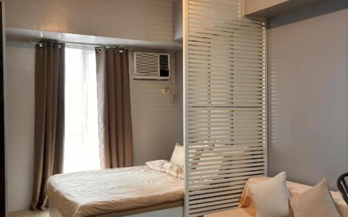 Virgo Nest Rentals