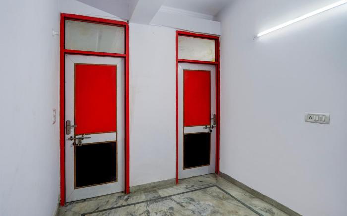 Hotel O Maharaja Near By Vinayak Hospital Gali No-5
