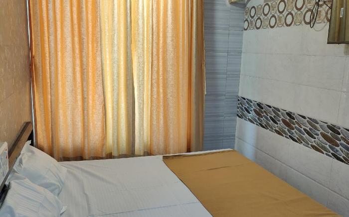 iRaj - Dolphin Resort