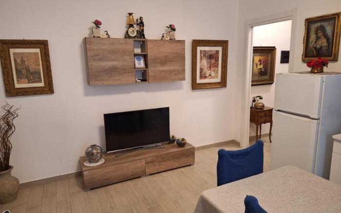 BnB Milano Dipinta di Blu