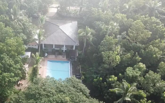 E-Place | Private Farm Resort Cavite with Glamping