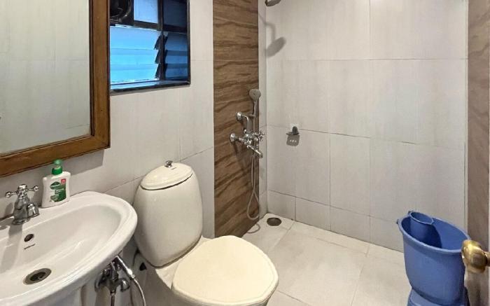 Shnati kunj cottage By Tranquil Villas