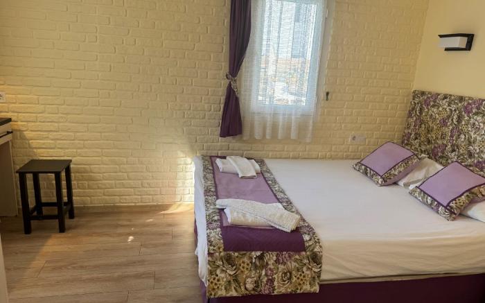 Canna Garden Hotel - Adult Only