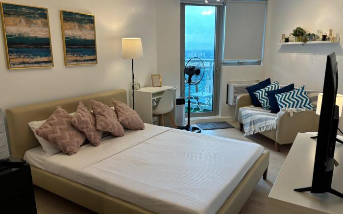 CASA DE EDDY AZURE NORTH