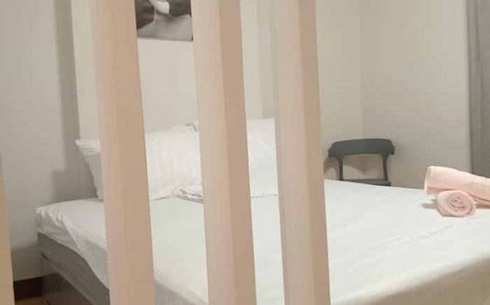 Mesaverte Condo in CDO 