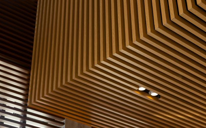 Maxim Hotel Auckland