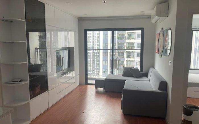 homestay tầng 15