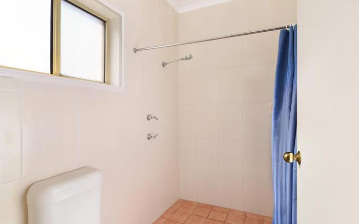 Catalina Motel Lake Macquarie