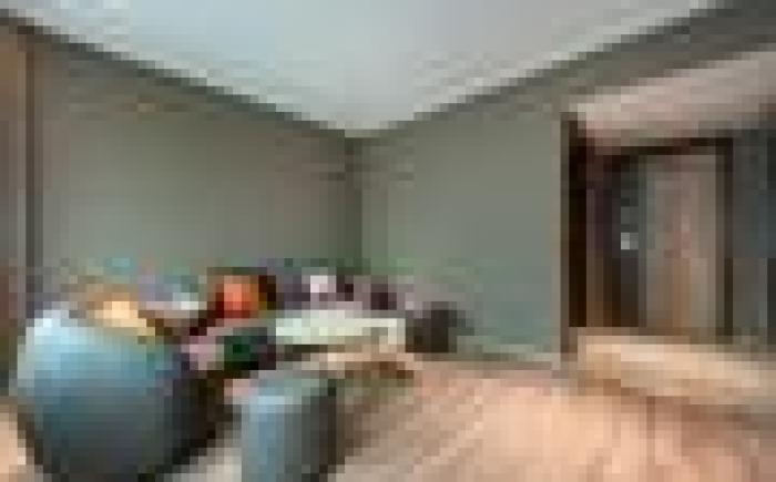 Home Inn Neo Huizhou West Lake Maidi Road