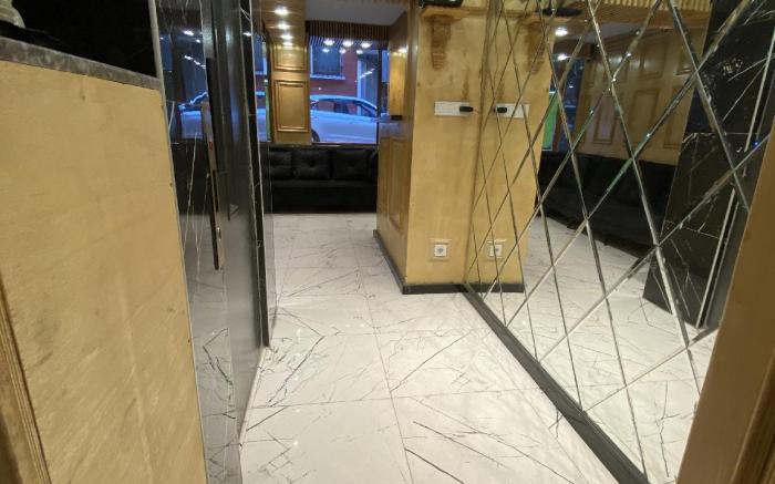 siesta premium hotel
