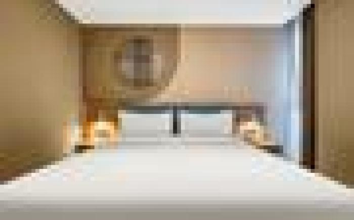 Home Inn Neo Hangzhou Houren Road Xintiandi Jinjiadu Metro Station