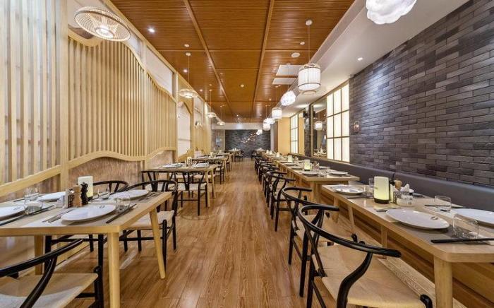 Jianguo Hidden Hotel Xiamen Railway Station Mingfa Commercial Plaza