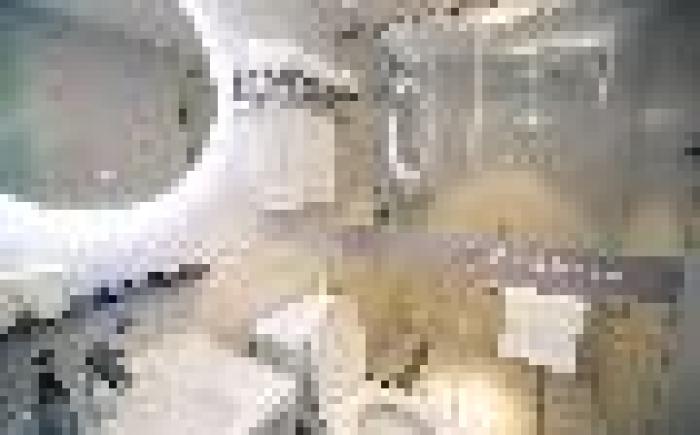 Home Inn Neo Qingdao International Exhibition Center Metro Station