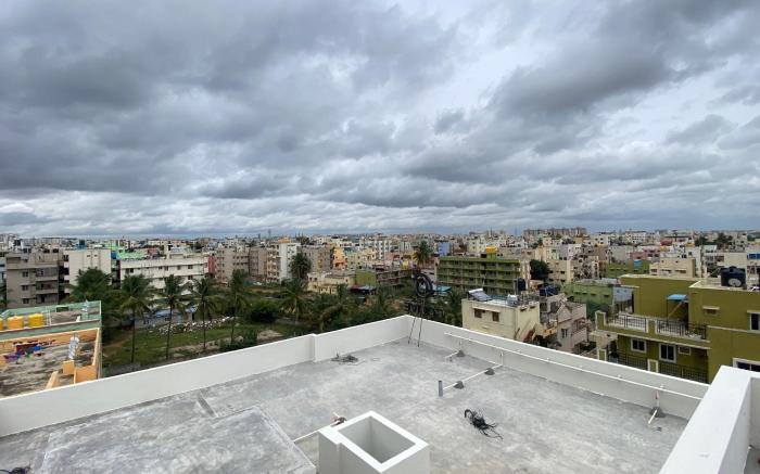 C Suites - Richfield