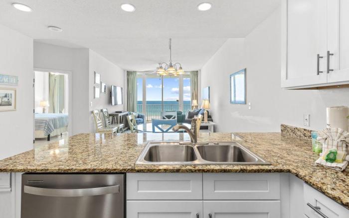 Lighthouse 307