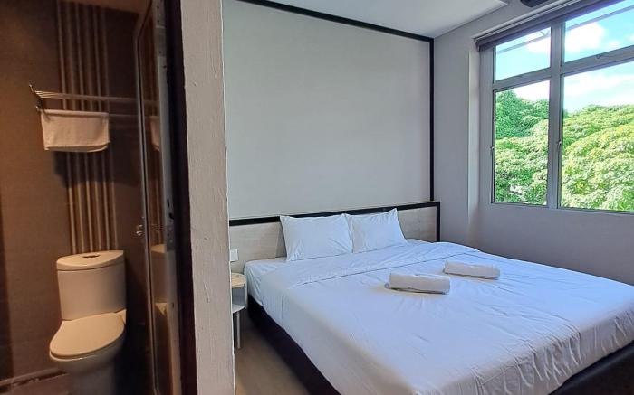 C Hotel