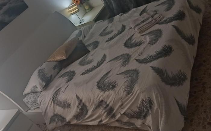 B&B CAPUA 