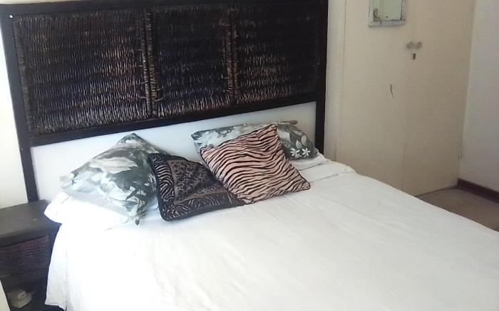The Great Oak Tree Guesthouse