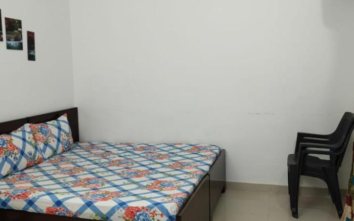 Make your stay  more comfortable  