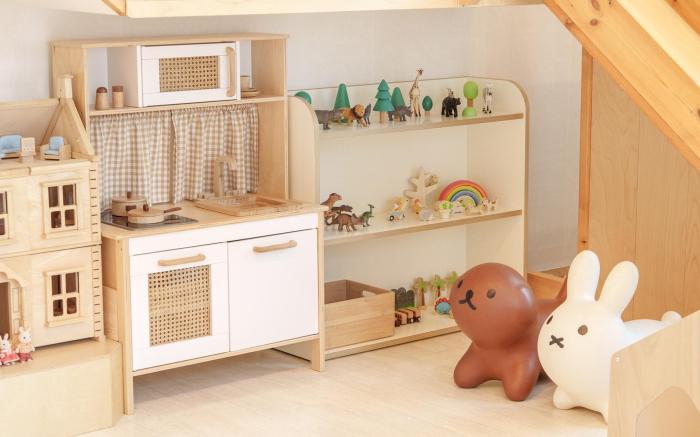 gangreung pyeonanhanga pension