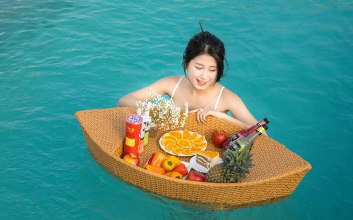 Mira Grand Hotel Quy Nhon