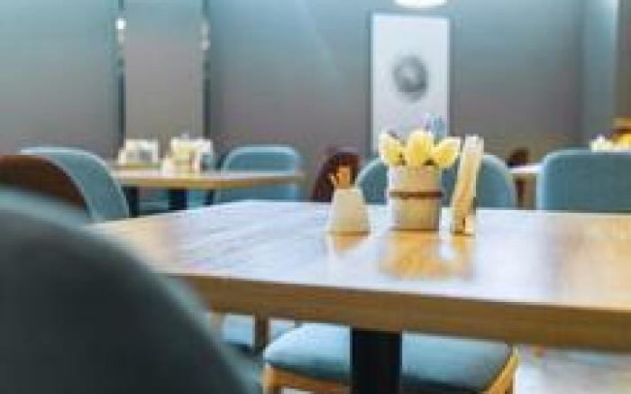 Home Inn Neo Nanjing Qiaobei Hongyang Plaza Taishan New Village Metro Station