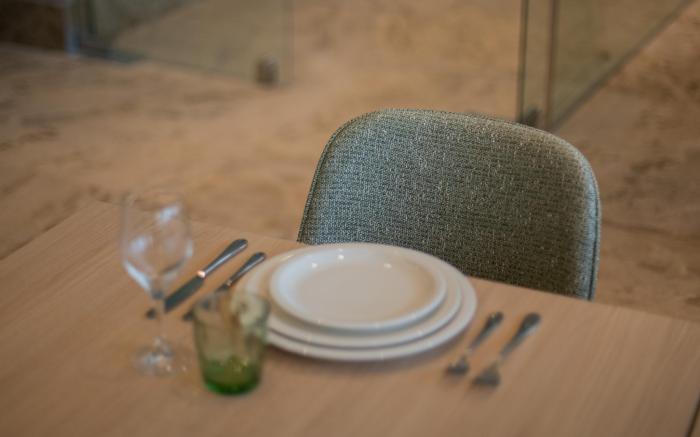 Pestana Tanger - City Center Hotel Suites & Apartments