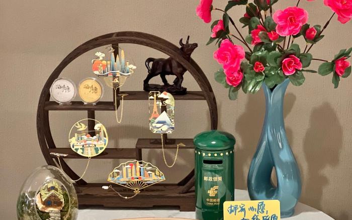 Home Inn Neo Shenzhen East Station Buji Old Street