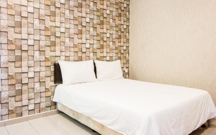 Value Inn Homestay by uBook