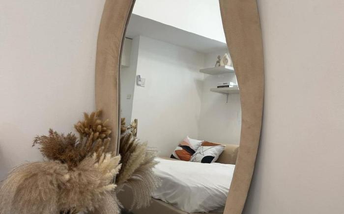 Le Monaco North Azure (Penthouse Studio Unit)