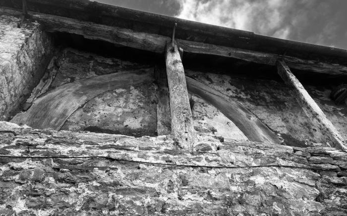 Little Priory Cottage