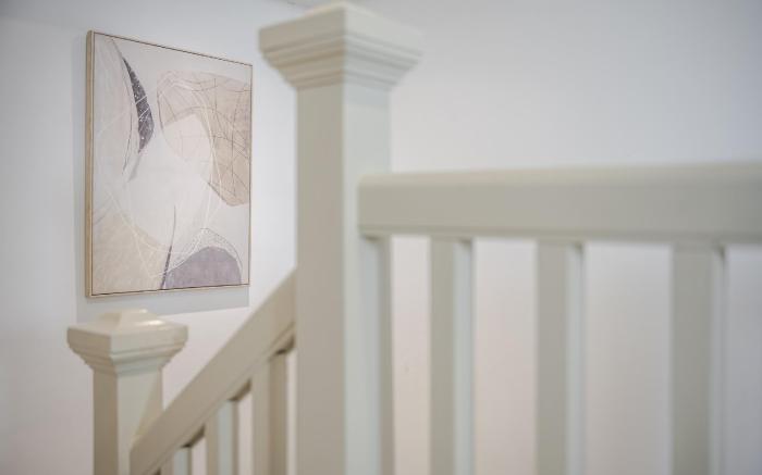 Apartment in Moulsham | Long Stays Welcome