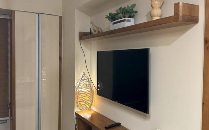 Condo in IT Park Cebu City