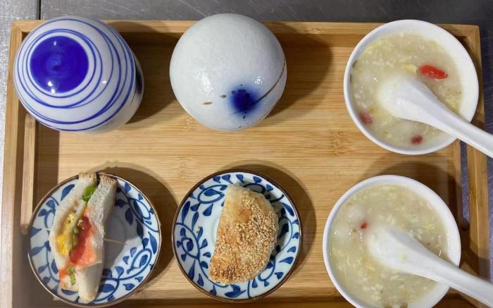 Jianguo Hidden Hotel Nanjing Zhongshan Scenic Area